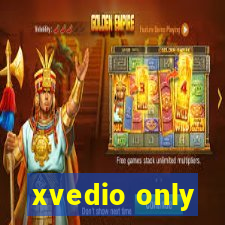 xvedio only